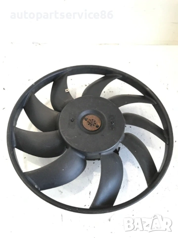 Вентилатор за климатик 2.2 CDI 877964N за Mercedes W906 Sprinter (2006-2011) A9065000193 