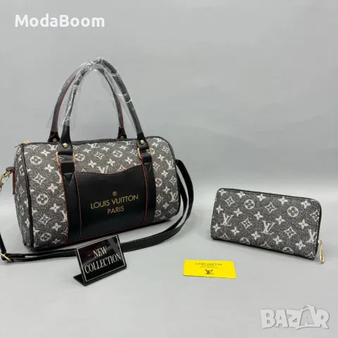 Louis Vuitton сакове + чанти Различни цветове , снимка 11 - Сакове - 48948180