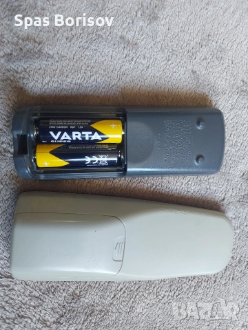 дистанционно сони, снимка 4 - Дистанционни - 53495028