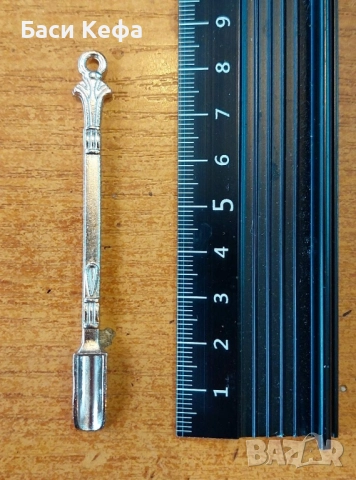 Мини ЛЪЖИЧКИ, снимка 2 - Други - 51883652