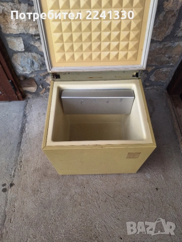 хладилник на газ, снимка 5 - Хладилни чанти - 51745587