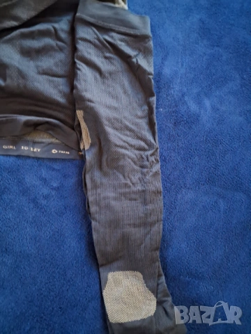 Термо бельо за дете та 5 -6 години, снимка 4 - Други - 51846803