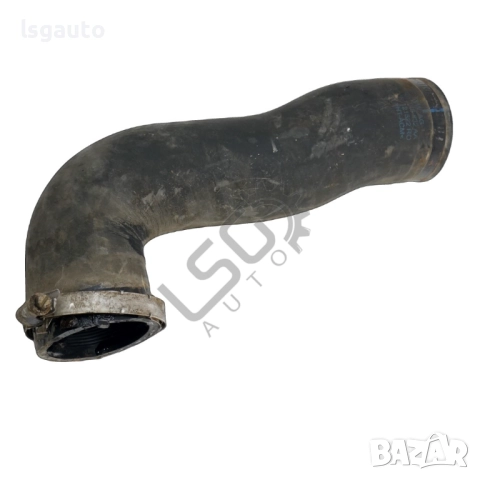 Маркуч въздух Volkswagen Golf VI 2008-2016 ID: 151848