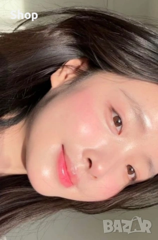 -50% Tretinoin cream 