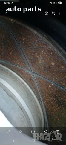 Mercedes C200 Kompressor / Мерцедес Ц200 Компресор на части , снимка 5 - Части - 51338969