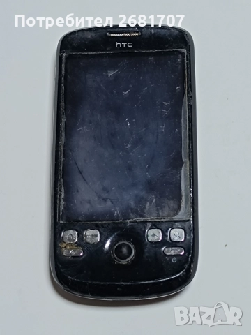 телефон HTC One