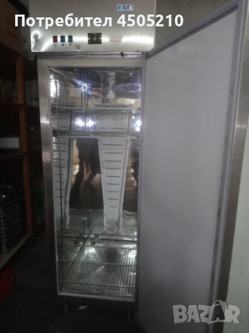 Професионална нова линия машини за производство на твърд сладолед, снимка 10 - Други машини и части - 50688288