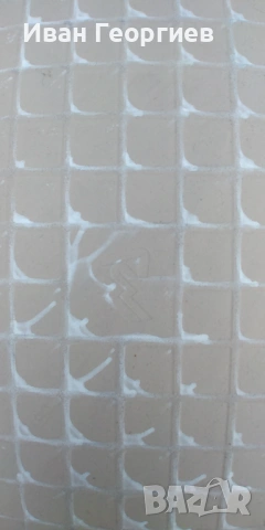 Гранитогрес 33х33, снимка 3 - Гранитогрес и плочки - 46117393