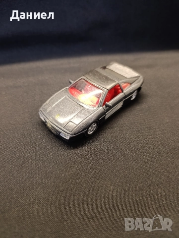 Количка за колекция, снимка 2 - Колекции - 51706577