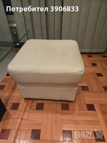 дивани, снимка 2 - Дивани и мека мебел - 52976048