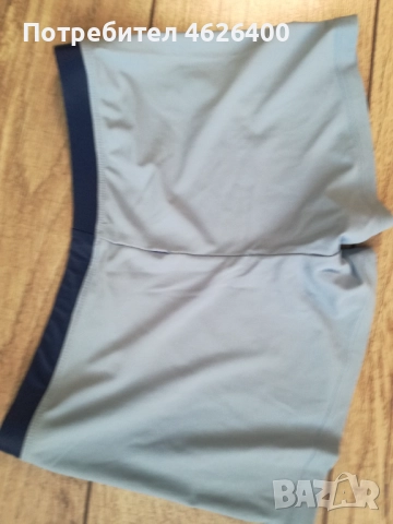 Продавам детски плувки, снимка 3 - Къси панталони - 52110457