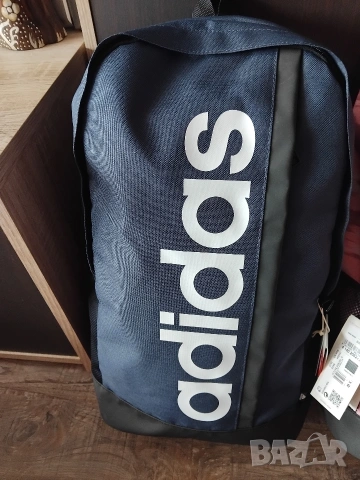 Чисто нови раници Adidas, снимка 2 - Раници - 53291658