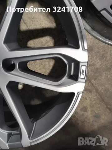 Боядисване на джанти и спирачни апарати , снимка 12 - Други услуги - 50951120