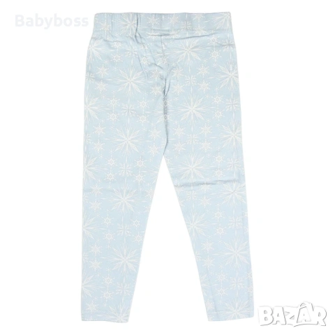 Комплект за момиче Disney Frozen, снимка 4 - Детски комплекти - 54288706