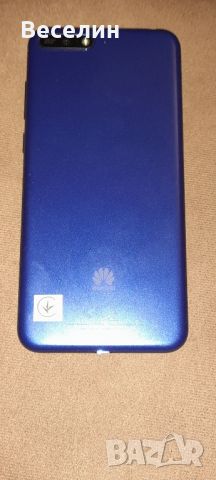 Телефон HUAWEI Y6  Намаление , снимка 11 - Huawei - 45804592