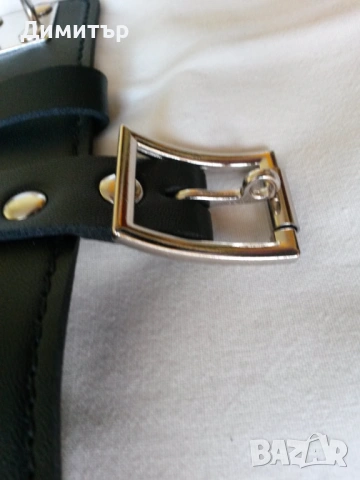 Белезници за крака и обувки, снимка 9 - Други - 54248160