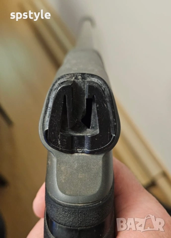 Продавам Deus2, снимка 4 - Друга електроника - 53566834