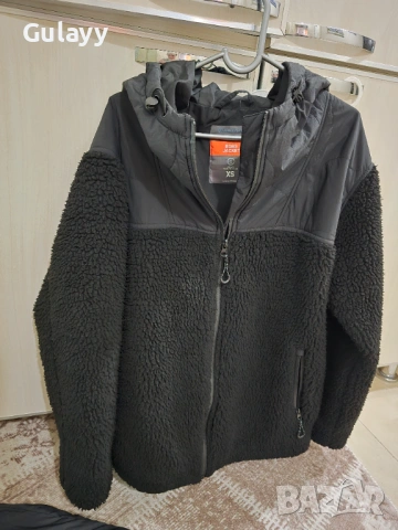 Дамски якета, снимка 2 - Якета - 54039087