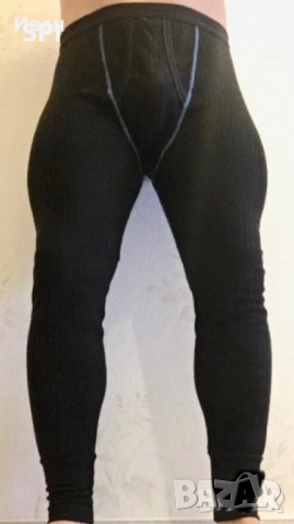 Термо бельо, снимка 4 - Зимни спортове - 52826115