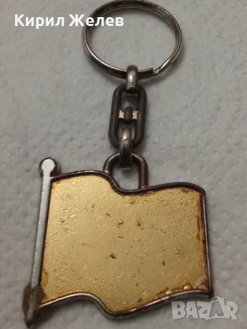 Ключодържател 52810