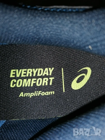 Мъжки маратонки ASICS GEL-SONOMA 6, снимка 7 - Маратонки - 53870444