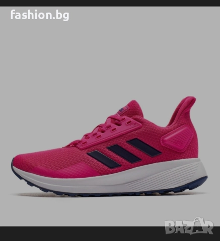 Adidas маратонка 37 номер , снимка 1