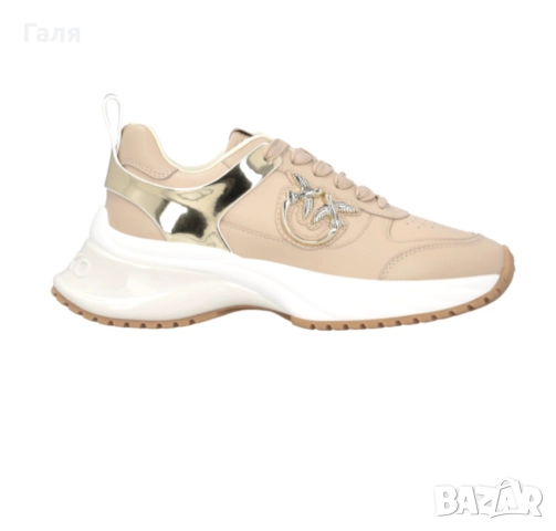 Сникърси Pinko