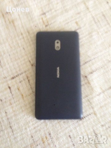 Nokia 2.1 TA 1080, снимка 3 - Nokia - 45340368