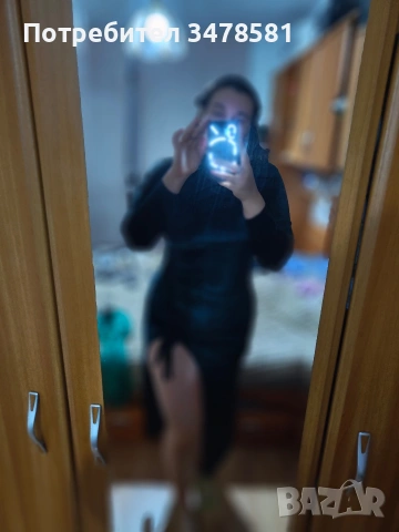 ЛОТ от дрехи !!!, снимка 9 - Други - 54055595