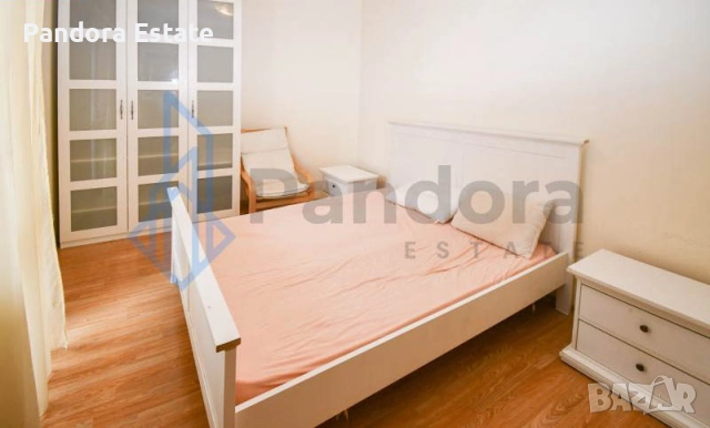 4-СТАЕН апартамент под наем, гр. София, кв. Манастирски ливади, снимка 6 - Апартаменти - 52402367