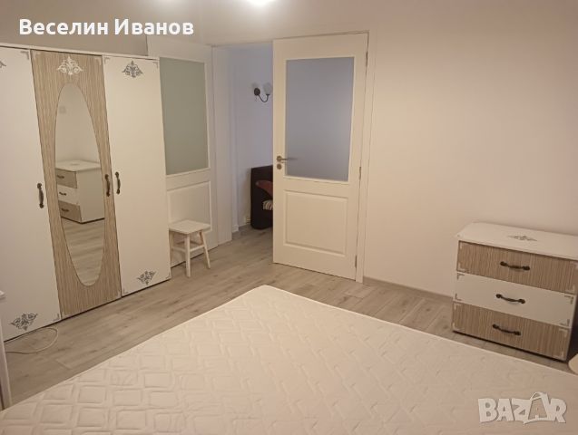 Mногостаен апартамент под наем Варна до Операта, снимка 5 - Aпартаменти - 45094486