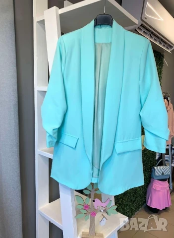 сака , снимка 4 - Сака - 50871577