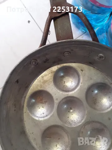 Стари декораций лот, снимка 3 - Декорация за дома - 49664653