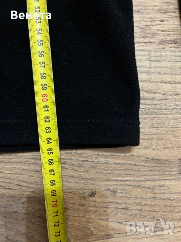 Мъжки полар Bogner. Размер М., снимка 4 - Якета - 53048649