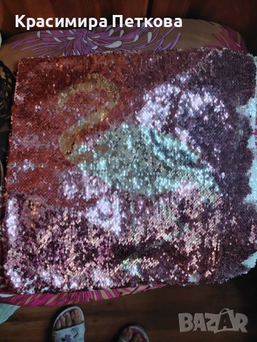 Артикули за дома и за декорация , снимка 8 - Декорация за дома - 50954801