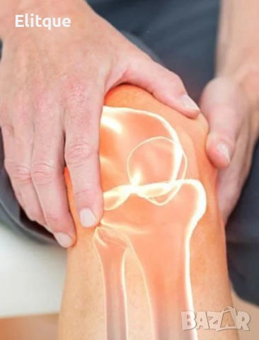 Натурален билков спрей за болки в ставите, снимка 3 - Други - 52832101