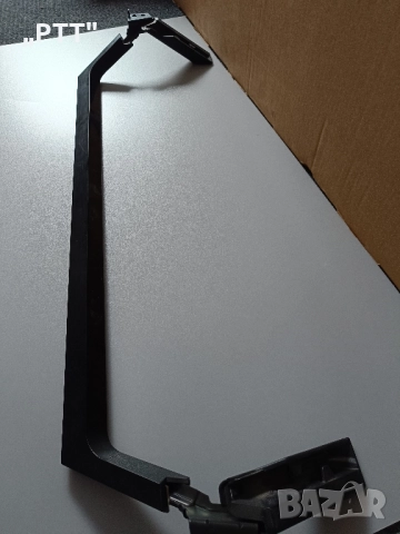 стойка за тв. Сони KDL48WD650