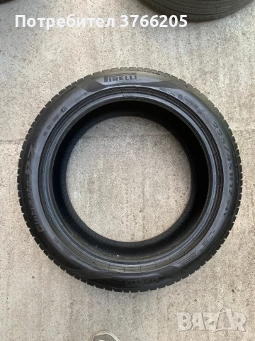 17ки джанти 5х112 за Audi, снимка 7 - Гуми и джанти - 50224416