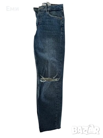 Дънки ZARA, снимка 1