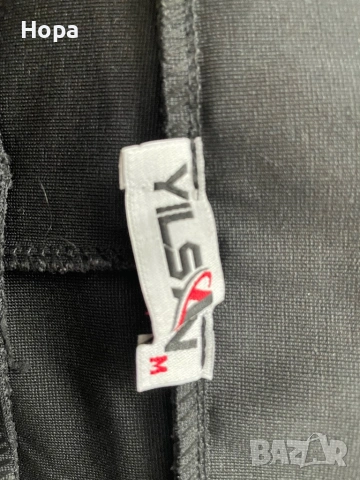 Панталон, снимка 2 - Панталони - 54216477