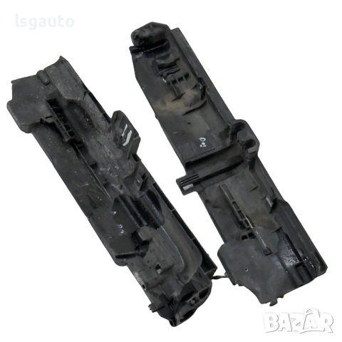 Стойки радиатори очиларка BMW 1 Series (E87) 2004-2011 ID: 158857