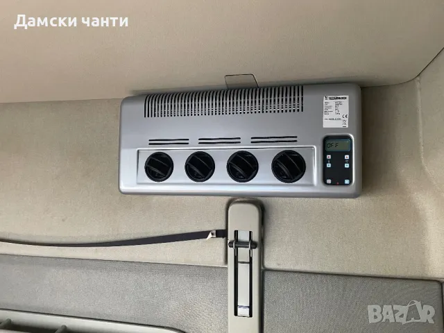 FH 500 Volvo ръчни скорости, снимка 11 - Камиони - 43850010