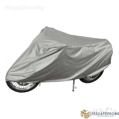 Покривало за мотор 881 - XL, снимка 3 - Аксесоари и консумативи - 49767272