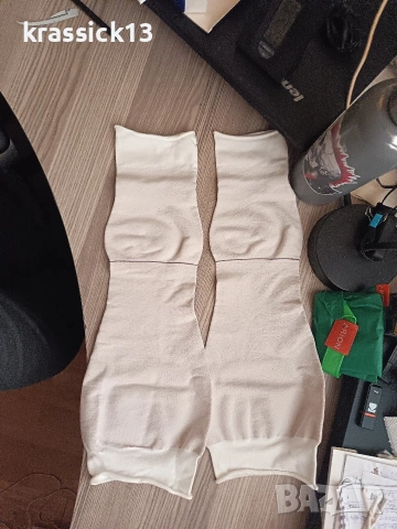 Tubulcus L - 2 броя компресивна тръбовидна ортеза, снимка 3 - Ортези и протези - 53195295