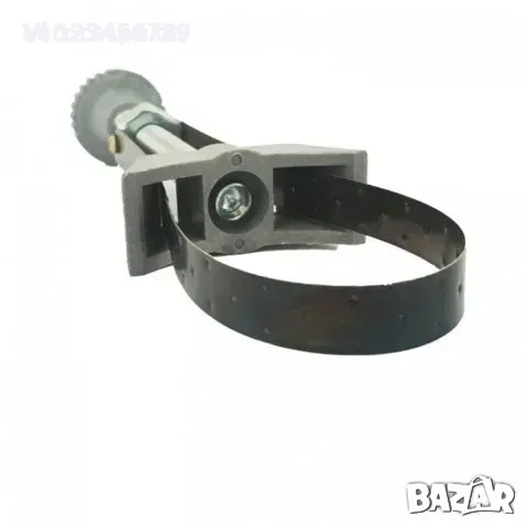 Ключ за маслен филтър, снимка 2 - Аксесоари и консумативи - 53829224