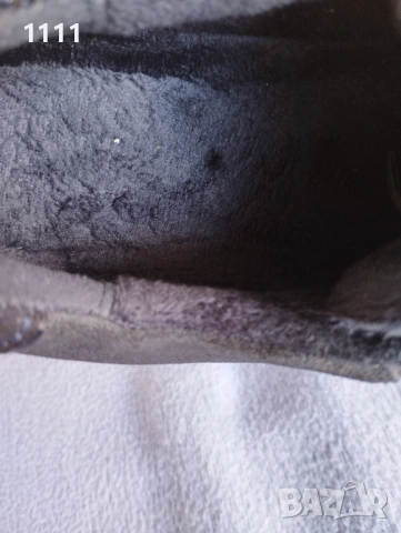 Gabor  и Medicus номер 42-отлични., снимка 8 - Дамски ежедневни обувки - 47143289