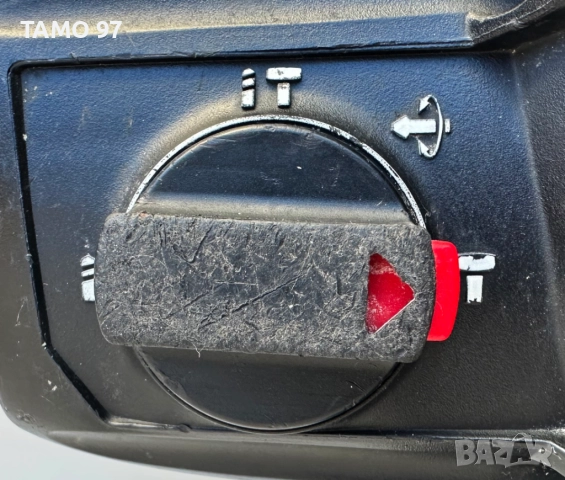 BOSCH GBH 18V-20 - Акумулаторен перфоратор 18V, снимка 3 - Перфоратори - 52959118