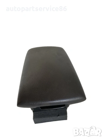 Подлакътник за Jeep Cherokee KJ 3.7 (2005) 1000017AE