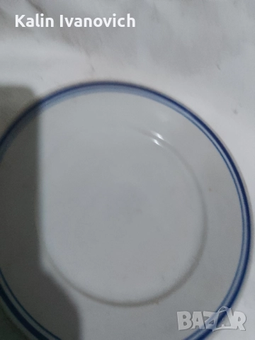 9 чинии за дома ресторант хотел , снимка 8 - Чинии - 52448357