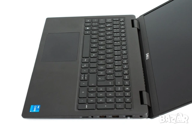 Лаптоп DELL Latitude 3520 15.6" FHD i5-1145G7 /16GB /256GB SSD, снимка 4 - Лаптопи за работа - 53777545